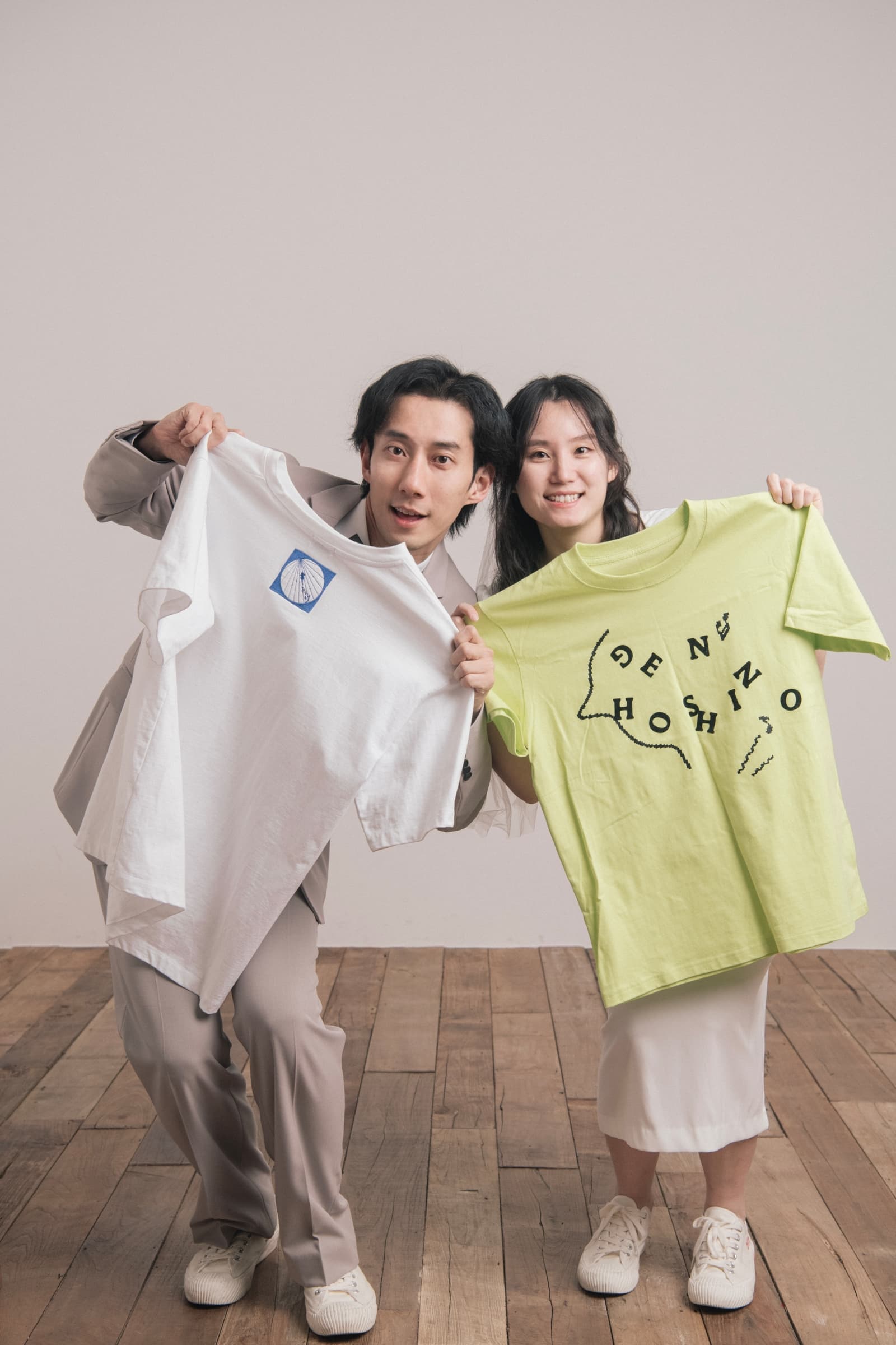 스튜디 이미지 1