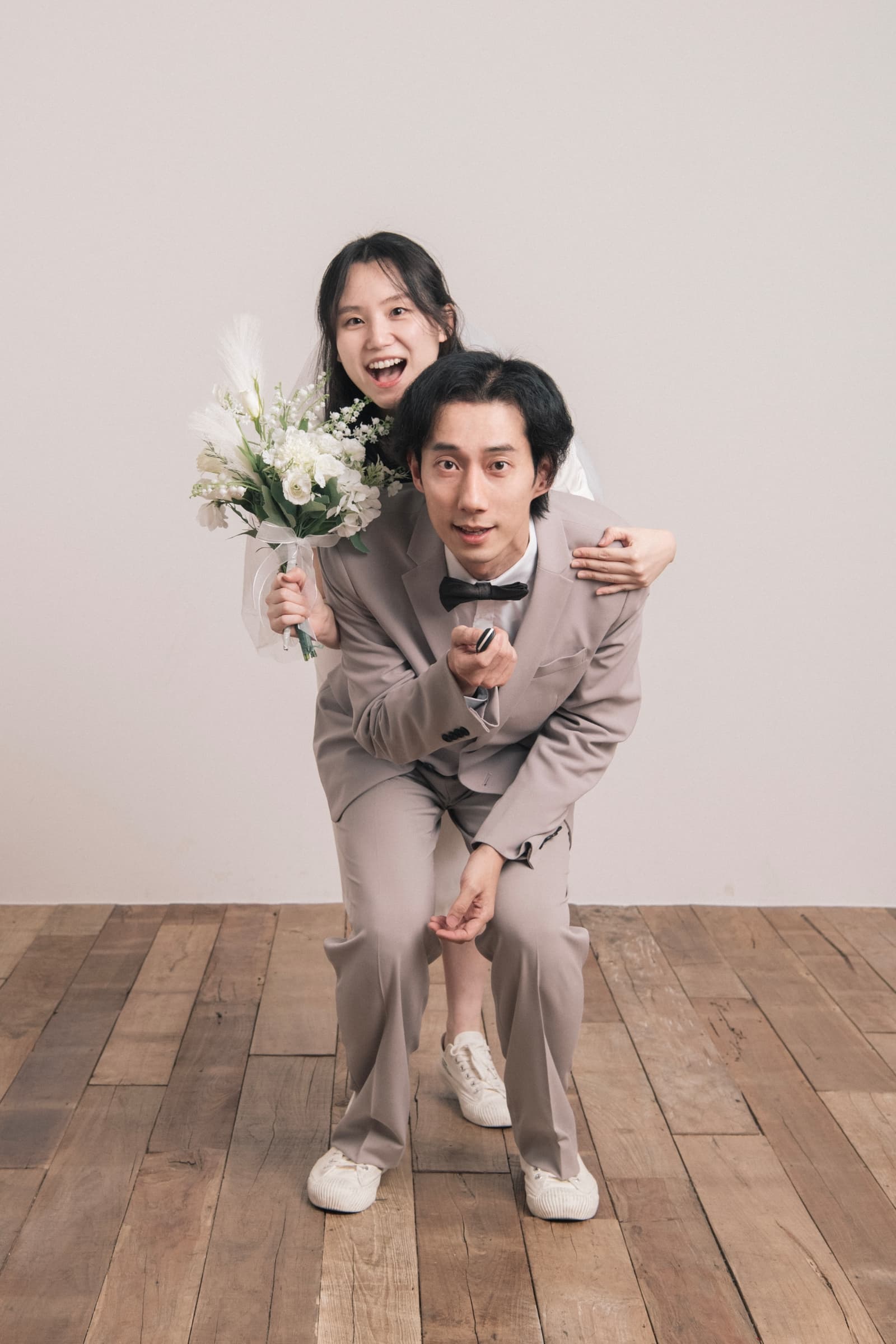 스튜디오 이미지 4