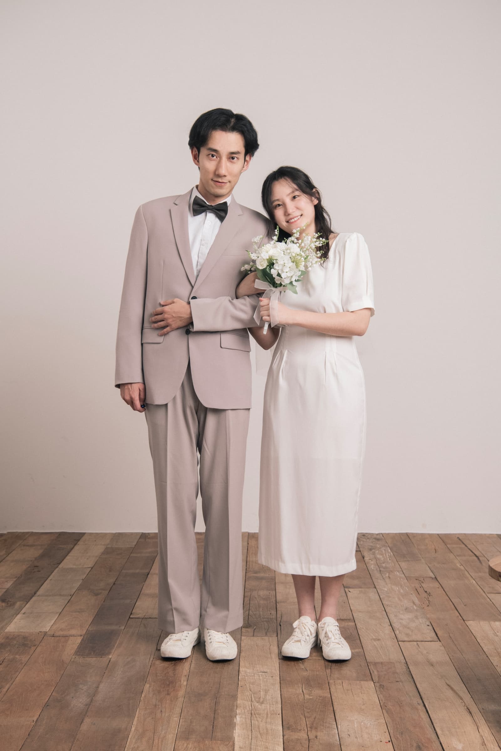 스튜디 이미지 2